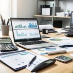 Comparativo: Ferramentas de Planejamento Financeiro para Endividados