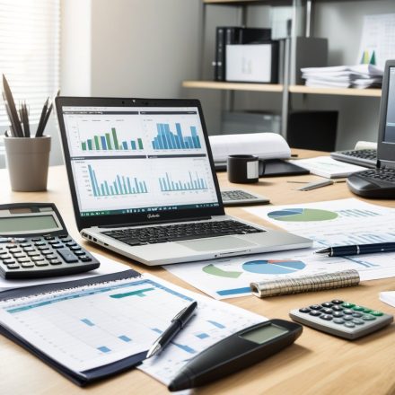 Comparativo: Ferramentas de Planejamento Financeiro para Endividados