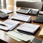 Como a Limpeza do Seu Nome Pode Transformar Sua Vida Financeira