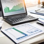 Como Entender Seu Score de Crédito: O Guia Completo