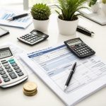 Comparativo: Crédito Consignado vs. Crédito Pessoal: Qual é o Melhor?