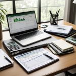 Dicas para Melhorar Seu Score de Crédito em Menos de 30 Dias